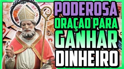 são cipriano orações para ganhar dinheiro